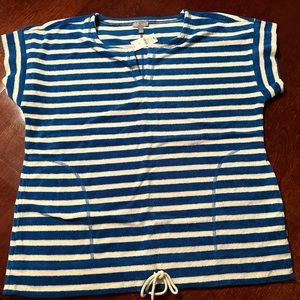 T by Talbots shirt